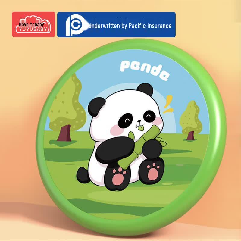 Youyoubeibei Детское уличное сенсорное и спортивное игровое оборудование