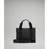 Lululemon Boxy Mini Tote Bag 4.5l Black