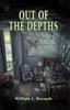 Книга Out of the Depths