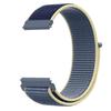 Нейлоновый ремешок-петля 20 мм 22 мм для COROS APEX 4 42 мм PACE 4/3 Браслет Suunto Vertical 2 Race 2 S Run Ocean CMF Watch 3 2 Pro Ремешок