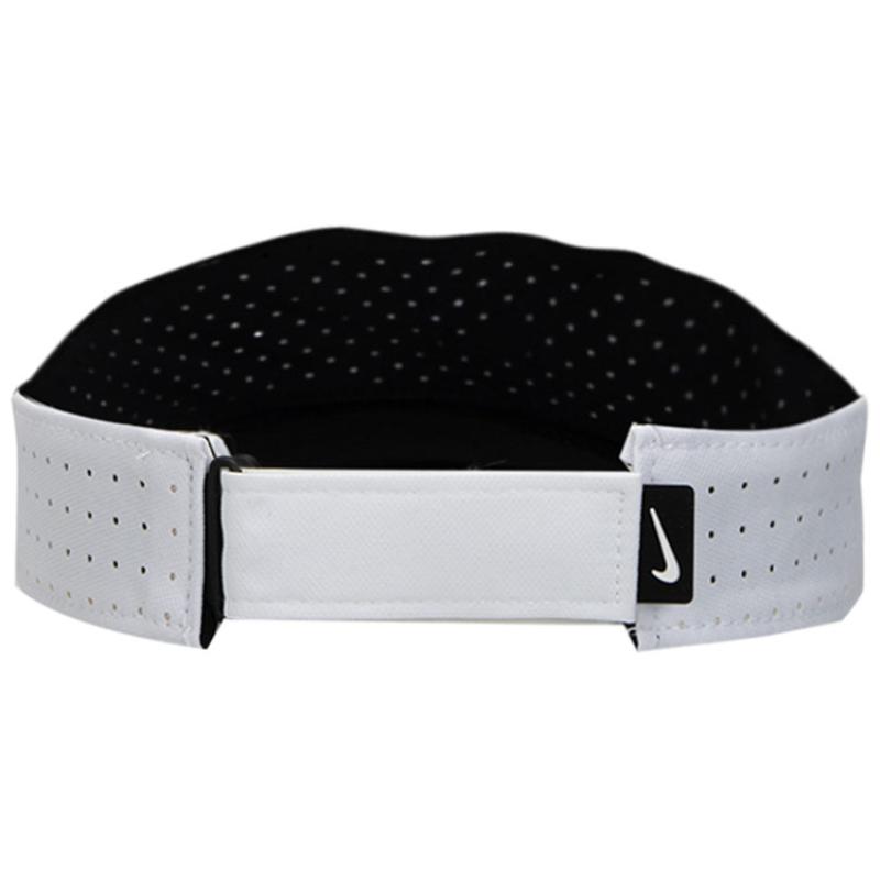 Nike Полиэстеровые шляпы и кепки Унисекс Повседневные AV6960-100