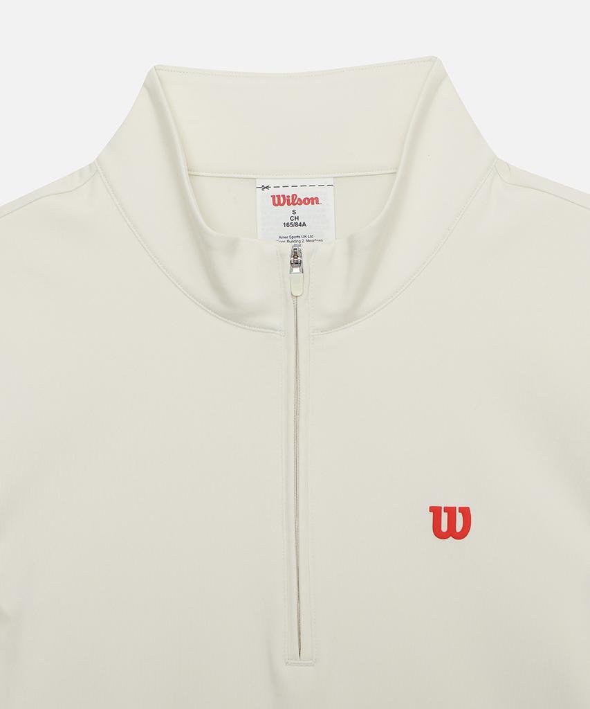Wilseun Power Play Dress W