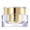 Revital Enhancer Ageless Cream 50 мл
