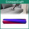 For Dyson V6 Fluffy V7 Sv03 Vacuum Cleaners Roller Carpet Brush Cleaner Accessory For Home Use