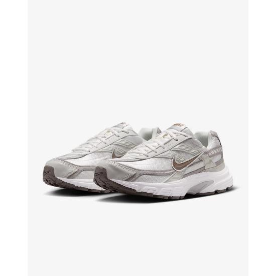 Nike Инициатор IB4339-001 Женские размеры
