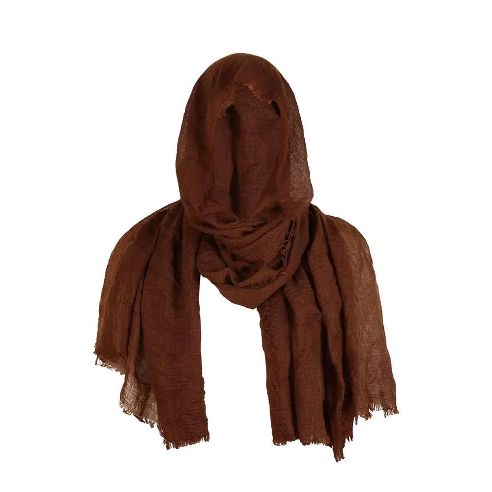 Косплей Мужской Средневековый Пиратский Ретро Капюшон Шарф Черный Кофе Накидка Плащ Ренессанс Хэллоуин Маскарадный Костюм Наплечный Капюшон