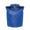MidOcean Bolsaible+ RPET Waterproof 5L Bag