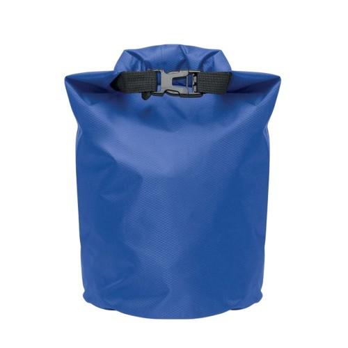 MidOcean Bolsaible+ RPET Waterproof 5L Bag