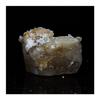 Calcite + Quartz - A BIJOUX - 170.9 Ct - Multicolor - Certificate of Authenticity - France