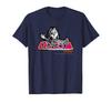 Chucky Pink Eye T-shirt
