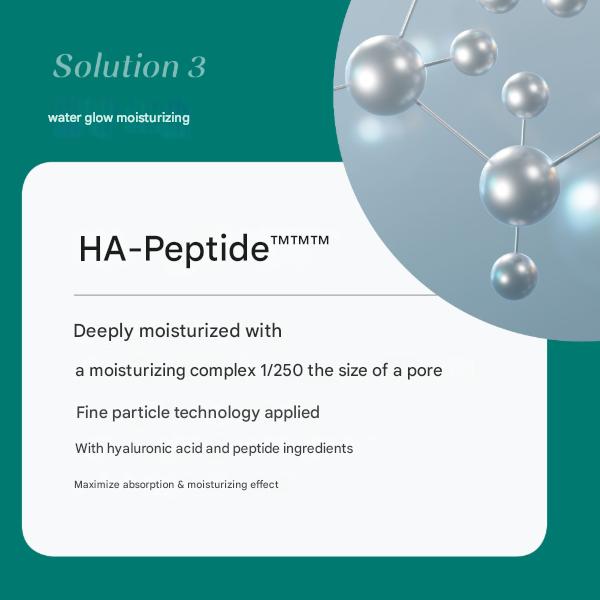 Ohui Prime Advancer Омолаживающий PDRN Бустер-шот (50мл) (3 варианта)