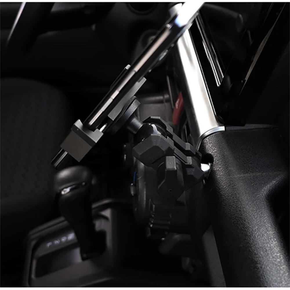 Держатель для телефона для Suzuki Jimny JB74/JB64 2019-2023