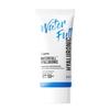 Waterfull Hyaluronic Sunscreen SPF 50+ PA++++ 50ml