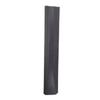 LR048269 LR038830 LR048270 LR038829: Compatible with Range Rover Door Sill Trim