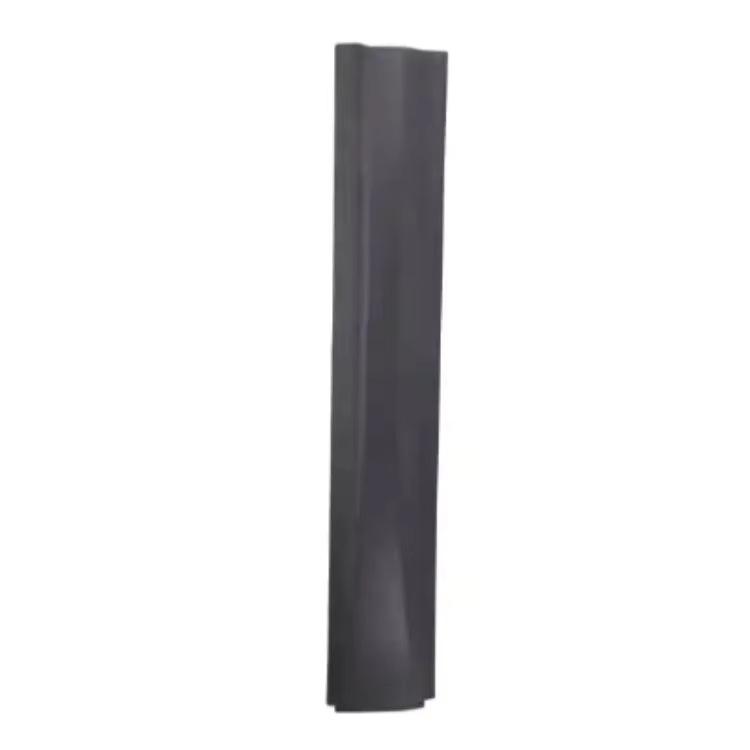 LR048269 LR038830 LR048270 LR038829: Compatible with Range Rover Door Sill Trim