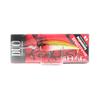 DUO Realis Shad 59 MR Suspend Lure ADA3033 (2295)