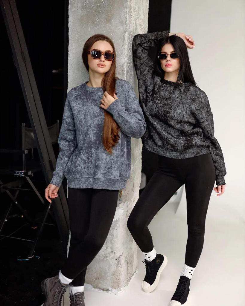 Leggings (women’s) Winter 8087-085 HC