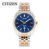 CITIZEN BI5096-53L кварцевые наручные часы для мужчин