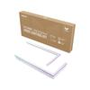 ASUS GT502 Horizon ARGB Kit Освещения Белый для Серии Horizon Официальный Японский Дистрибьютор