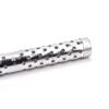 1Pc  Alkaline Water Stick Ph Alkalizer Ionizer Hydrogen Minerals Wand Filter