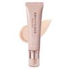 Banila Co Covericious Skin Fit Tinted Moisturizer SPF40 PA++ 30ml, Light Beige, 1 Piece