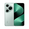 Huawei Pura 80 Pro+ (Китайская версия)
