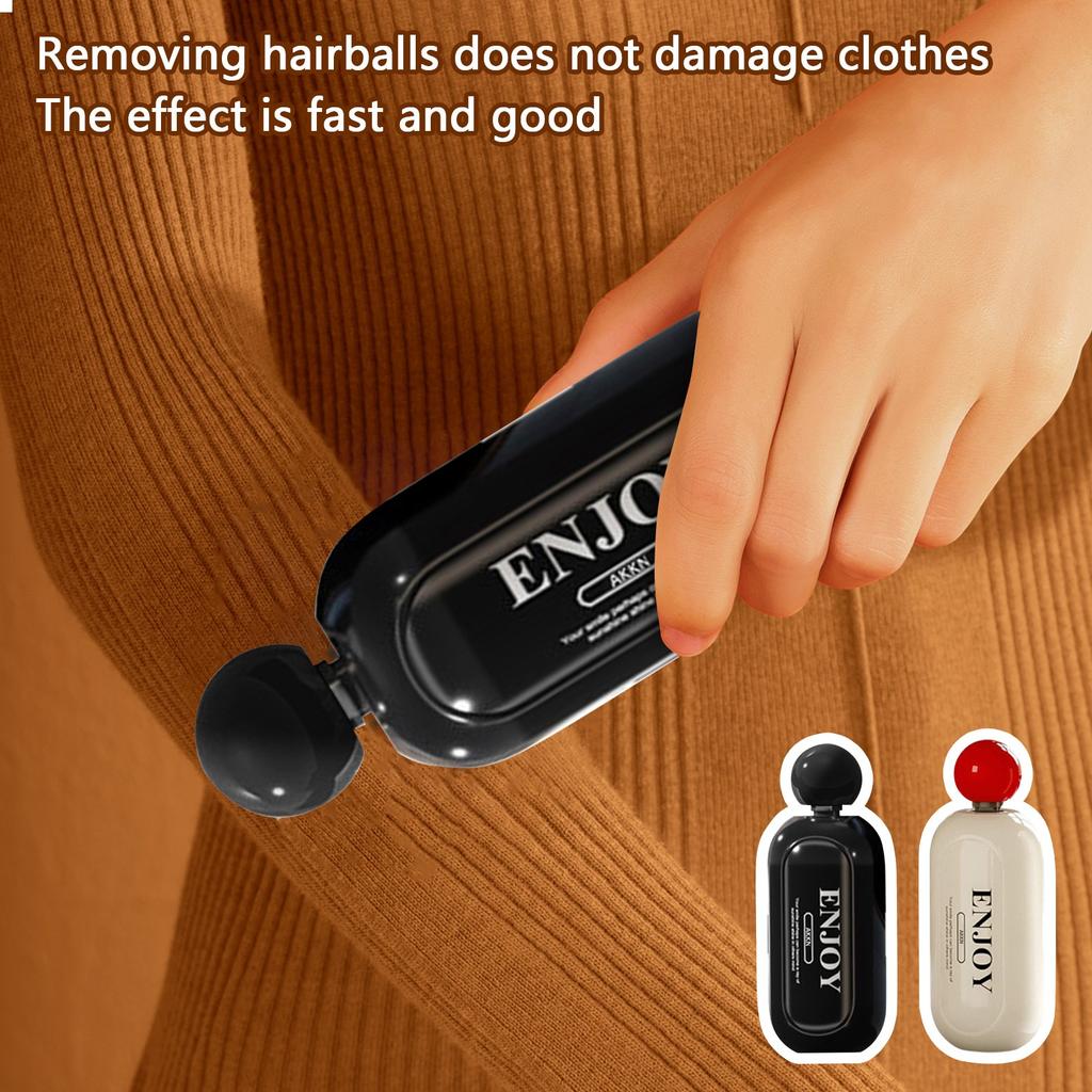 Портативный ролик для удаления катышков, ролик для удаления катышков Life, моющийся ролик для удаления катышков 2 в 1, многоразовый ролик для удаления катышков для домашних животных, липкий ролик для удаления катышков для одежды,