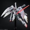Bandai Spirits HG Crossbone Gundam Full Cross 1/144 X-0