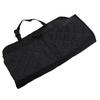 Scratch Proof Cat Basket Seat Portable Car Protector Cushion Pet Seat Cover  for Cats and Dogs