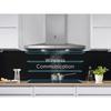 Electrolux LFG716R Series 700 Cooker Hood