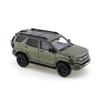 HLTM3 XCARTOYS 1/64 Accord Santana Elantra The First Generation Buick GL8 Diecast Model Toy Vehicles Miniatures Collectibles