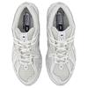 New Balance 1906R Белые кроссовки Team Royal Unisex U1906RCA