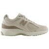 New Balance 2002R 'Shallow Cream' M2002RJN