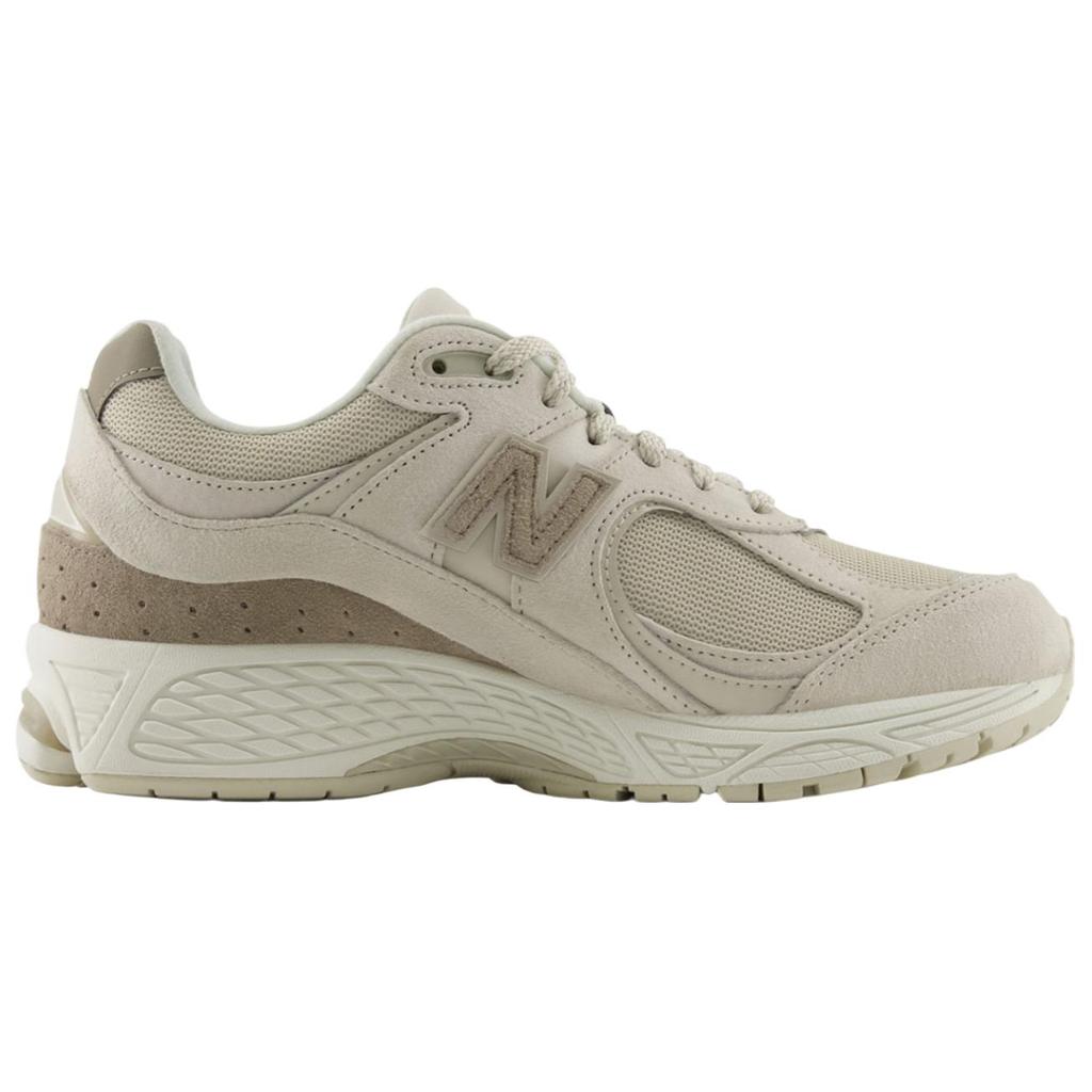 New Balance 2002R 'Shallow Cream' M2002RJN
