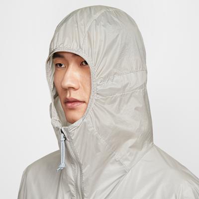 Nike ACG 'Cinder Cone' Jacket Men's