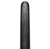 Жесткая городская шина Continental Contact Urban Reflex 28´´ x 2.00