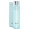 Эмульсия Miracle Aqua 130 мл