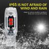 1/4Pcs 3030 5SMD Auto License Plate Light Car Parking Lights Instrument Lamp T10 W5W LED Bulbs