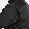 Toraichi Work Long Sleeve Blouson Size LL Workwear, Pants, Knickerbockers, 3920-124, (3920-124), Black,