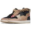Jordan 1 Рюкзак Rebel XX Utility для женщин Jordan BQ6481-200