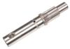 Шлицевой вал Ag500 64001-108