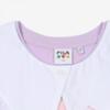 [Fila Kids] Fila X Susu Jin Счастливое платье Fk2opf2s01f Lvd q0zFk2opf2s01fLvd