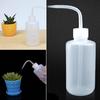Succulents Plant Flower Beak Squeeze Watering Can Bottle Kettle with Long Nozzle