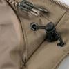 THE NORTH FACE Waterproof, Windproof, And Breathable Windbreaker Jacket Men's NF0A88RK-BOW