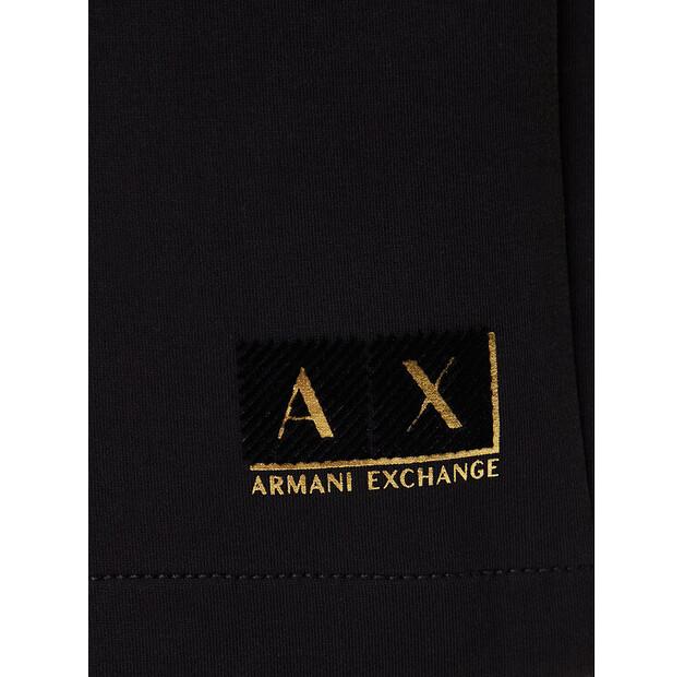 Шорты Armani Exchange XM001887 AF10818 MC004