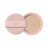 Neo Cushion Glow 15g Refill