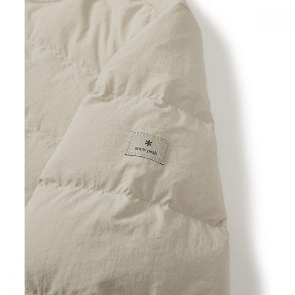 SnoW Peak LanD W S lW D Jk M Lb gS S25WWgDj6103024