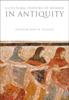 Книга A Cultural History of Women In Antiquity