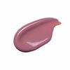 SUQQU Moisture Glaze Lipstick 13 Hanaurei (Refill + Case)