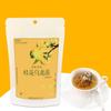 Osmanthus Oolong Tea Bag Health Tea Flower Fruit Tea 3 Packs